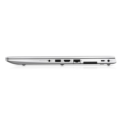HP EliteBook 850 G5 (3JX13EA)