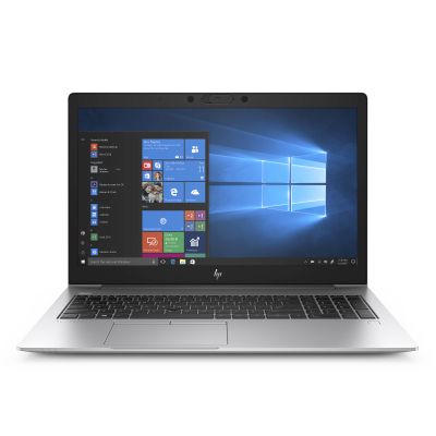 HP EliteBook 850 G6 (6XD81EA)