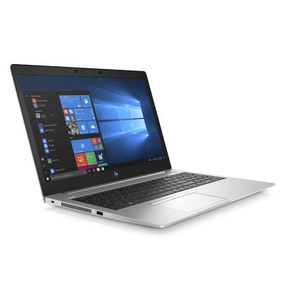 HP EliteBook 850 G6 (6XD81EA)