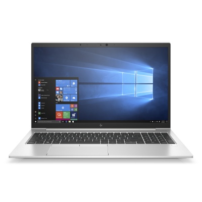 HP EliteBook 850 G7 (1J6F2EA)