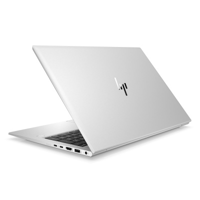 HP EliteBook 850 G7 (1J6E7EA)