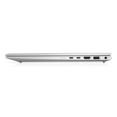 HP EliteBook 850 G7 (1J6E7EA)