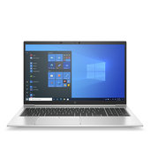 HP EliteBook 850 G8 (3G2R2EA)