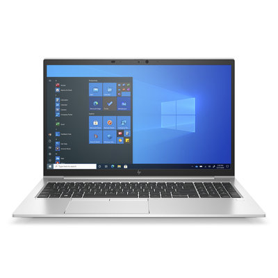 HP EliteBook 850 G8 (3G2R3EA)