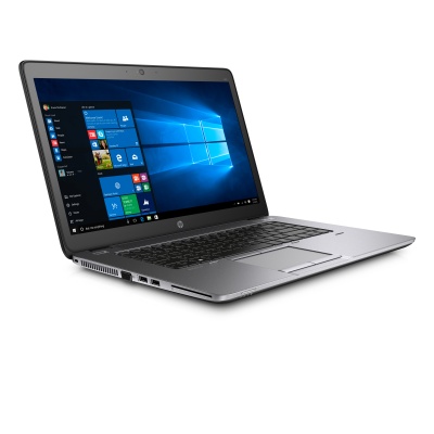 HP EliteBook 850 G2 (N6Q64EA)