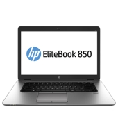 HP EliteBook 850 G1 (H5G36EA)