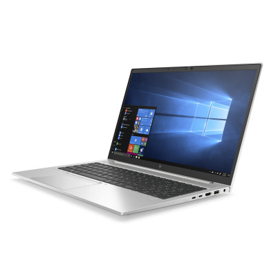 HP EliteBook 855 G7 (1Q6F0ES)