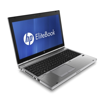 HP EliteBook 8560p (LG731EA)