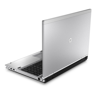 HP EliteBook 8570p (B6Q03EA)