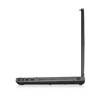 HP EliteBook 8570w (LY550EA)