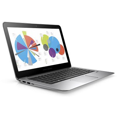 HP EliteBook Folio 1020 G1 (M3N04EA)