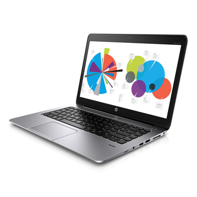 HP EliteBook Folio 1040 G1 (F1P43EA)