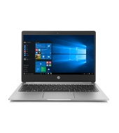 HP EliteBook Folio G1 (V1C40EA)