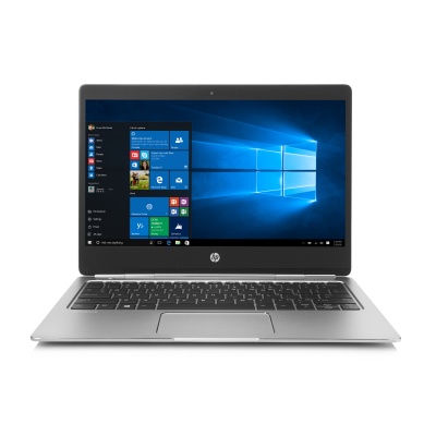 HP EliteBook Folio G1 (V1C41EA)