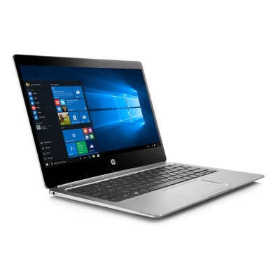 HP EliteBook Folio G1 (X2F47EA)