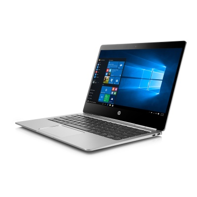 HP EliteBook Folio G1 (V1C40EA)