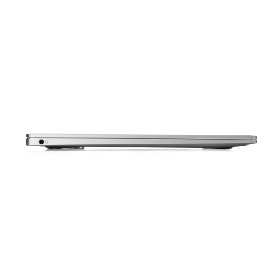 HP EliteBook Folio G1 (V1C41EA)