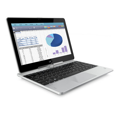 HP EliteBook Revolve 810 G3 (M3N93EA)