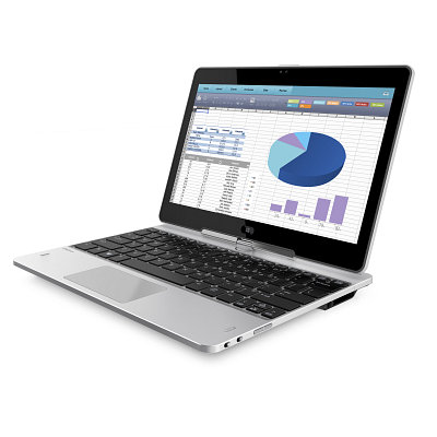 HP EliteBook Revolve 810 G3 (J8R97EA)
