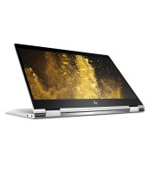 HP EliteBook x360 1020 G2 (1EM56EA)