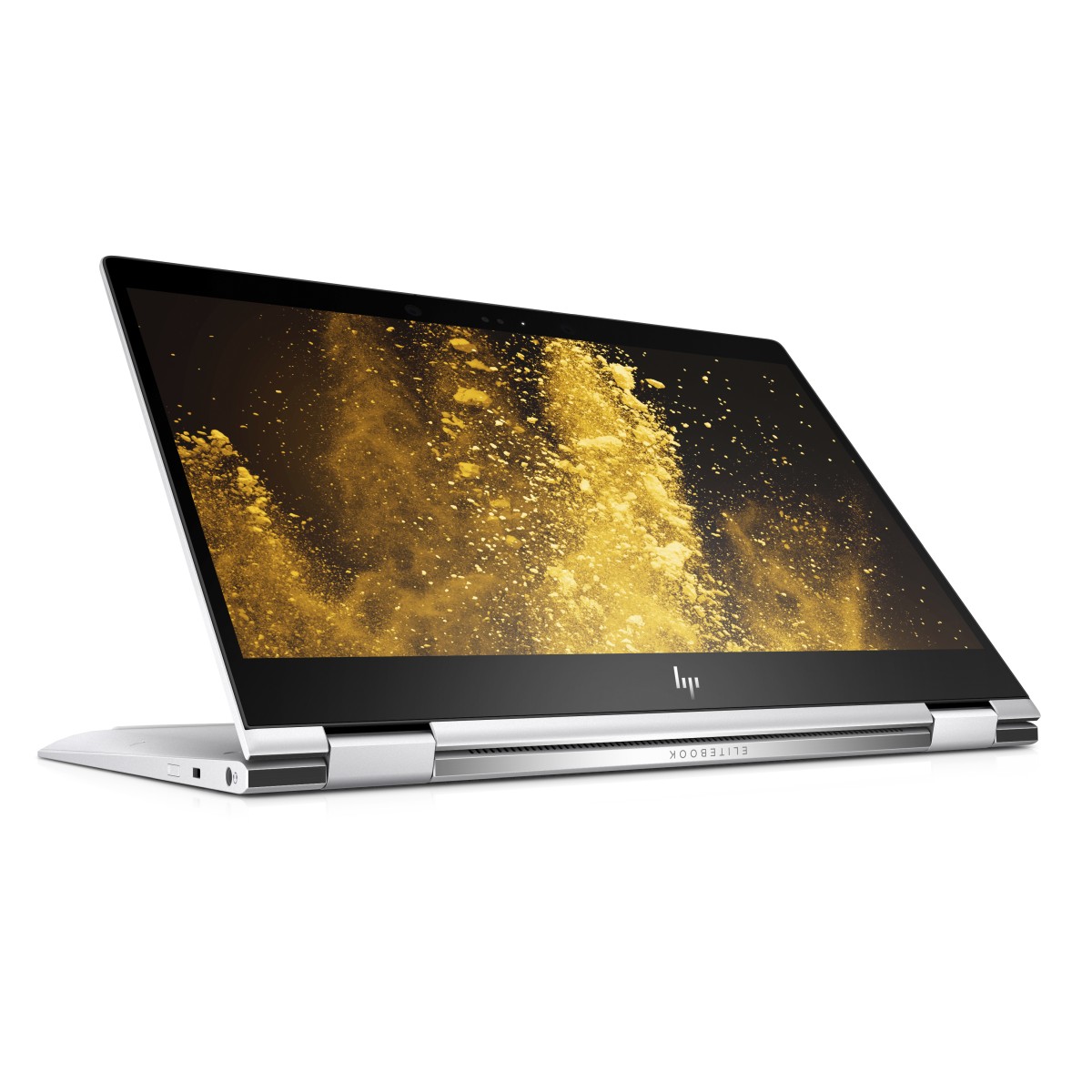 HP EliteBook x360 1020 G2 (1EM62EA)