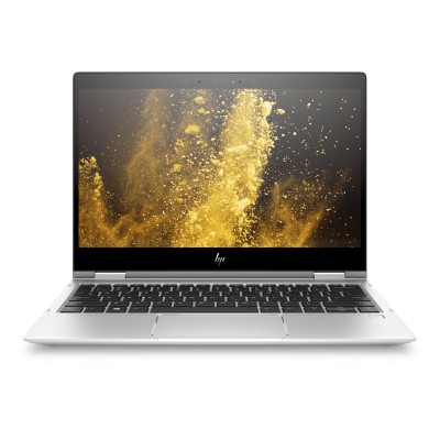 HP EliteBook x360 1020 G2 (1EM62EA)