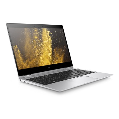 HP EliteBook x360 1020 G2 (1EM56EA)