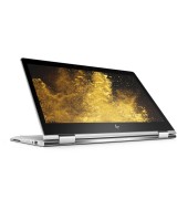 HP EliteBook x360 1030 G2 (Z2W63EA)