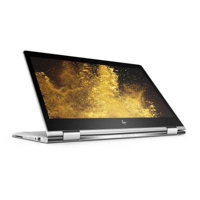 HP EliteBook x360 1030 G2 (1EP08EA)
