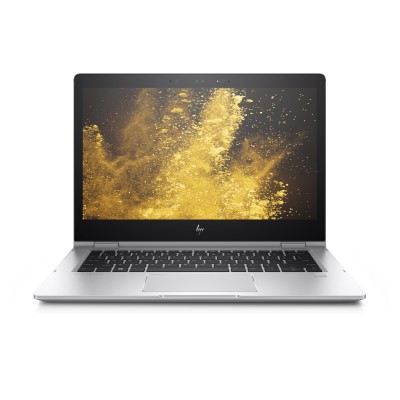 HP EliteBook x360 1030 G2 (Z2W74EA)