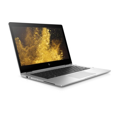 HP EliteBook x360 1030 G2 (Z2W73EA)