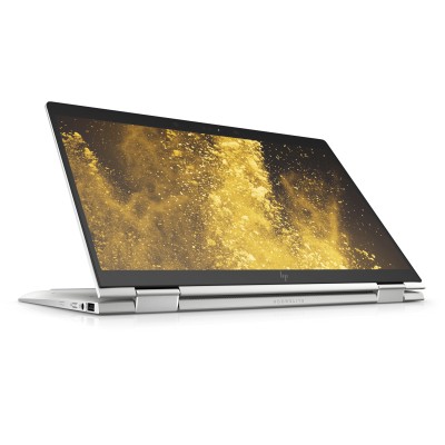 HP EliteBook x360 1030 G3 (4QZ22ES)