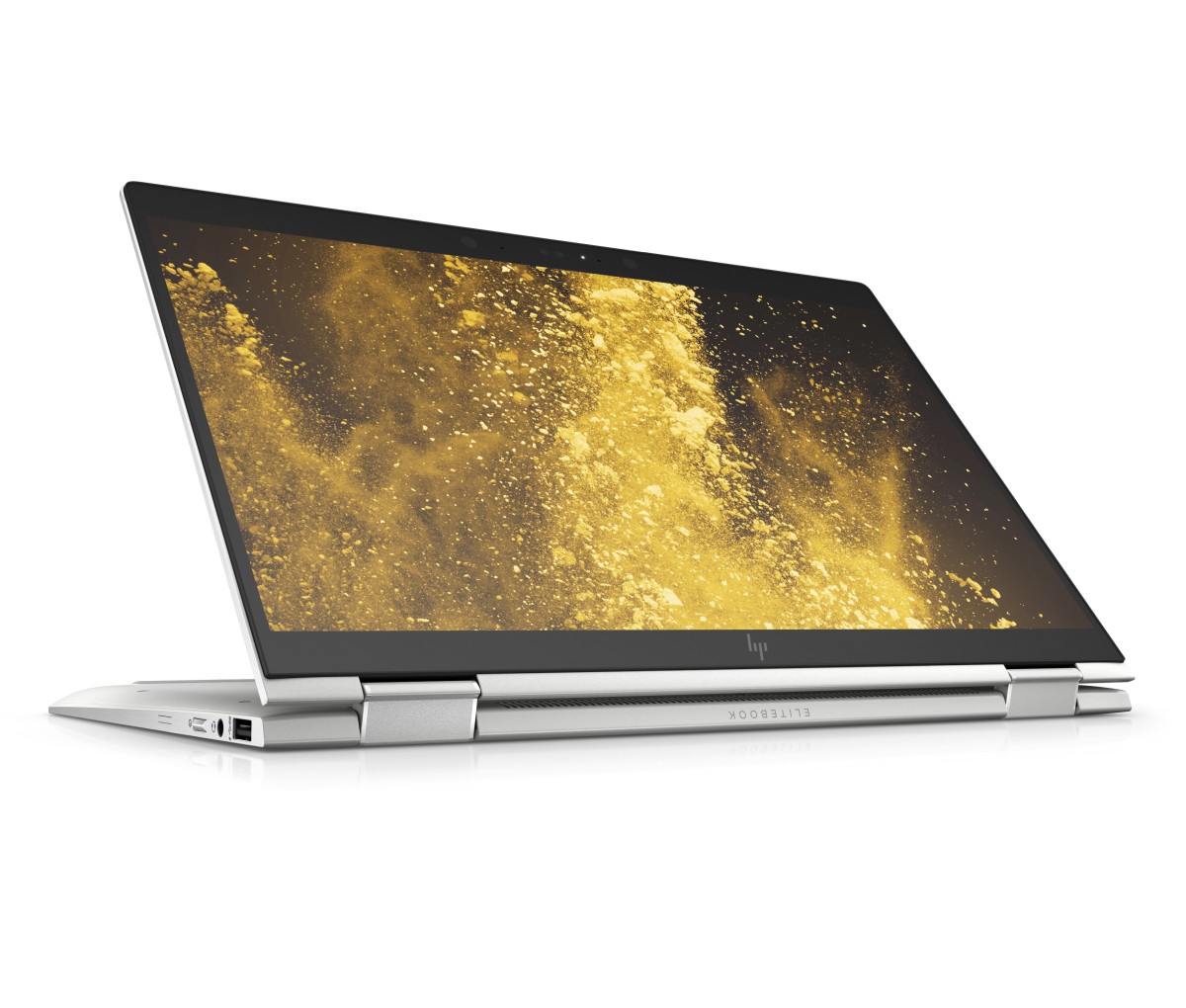 HP EliteBook x360 1030 G3 (4QZ21ES) | HPmarket.cz