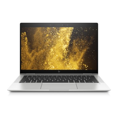 HP EliteBook x360 1030 G3 (4QZ23ES)