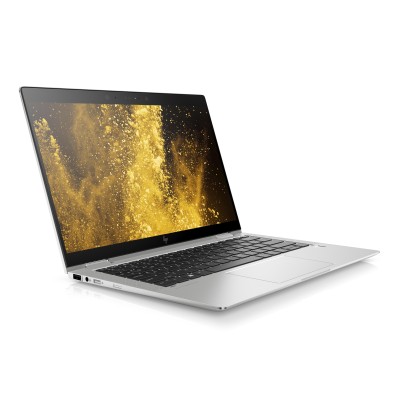 HP EliteBook x360 1030 G3 (4QZ23ES)