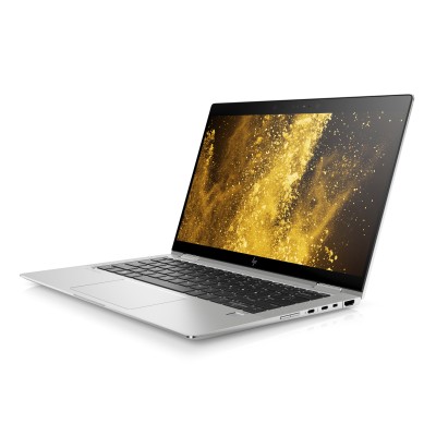 HP EliteBook x360 1030 G3 (4QZ21ES)