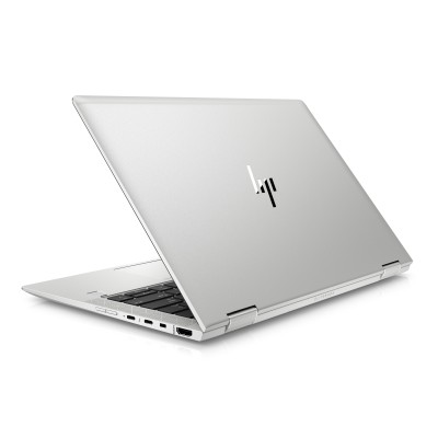HP EliteBook x360 1030 G3 (4QZ21ES)