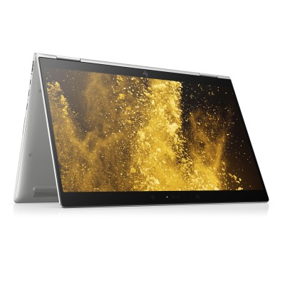 HP EliteBook x360 1030 G3 (4QZ21ES)