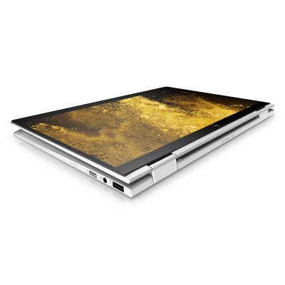 HP EliteBook x360 1030 G3 (4QZ21ES)