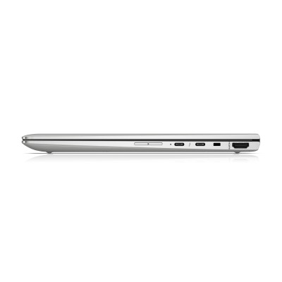 HP EliteBook x360 1030 G3 (4QZ21ES)