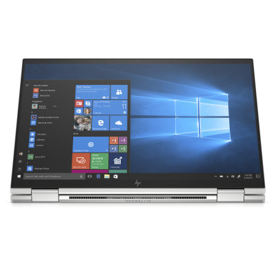 HP EliteBook x360 1030 G7 (1J6L4EA)