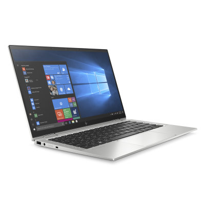 HP EliteBook x360 1030 G7 (1J6L4EA)