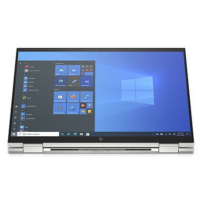 HP EliteBook x360 1030 G8 (358T6EA)