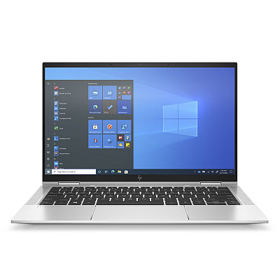 HP EliteBook x360 1030 G8 (401J3EA)