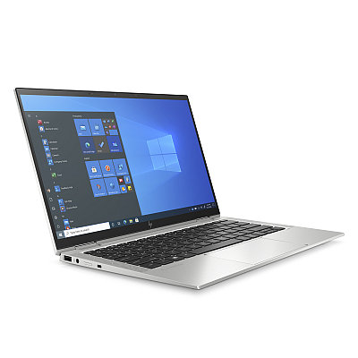 HP EliteBook x360 1030 G8 (401J3EA)