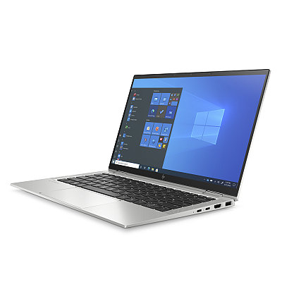 HP EliteBook x360 1030 G8 (358T6EA)
