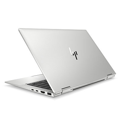 HP EliteBook x360 1030 G8 (358T6EA)