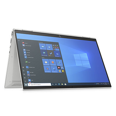 HP EliteBook x360 1030 G8 (358T6EA)