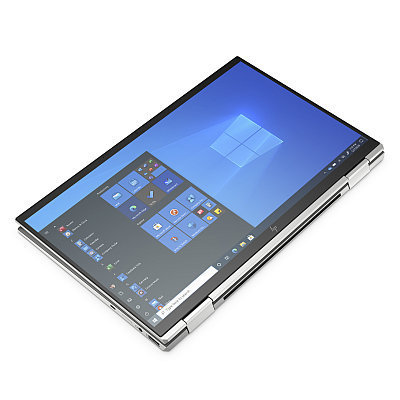 HP EliteBook x360 1030 G8 (358T6EA)