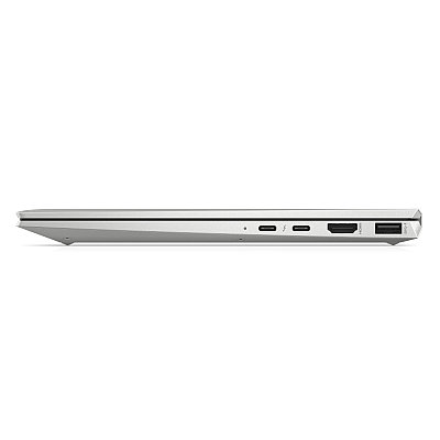 HP EliteBook x360 1030 G8 (358T6EA)